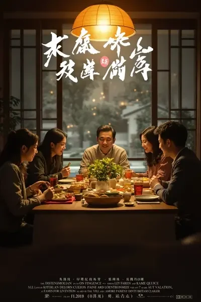 岁月如歌 - 玖玖视频 岁月如歌 海报